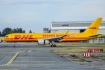 Boeing 757-223(PCF)